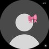 lapeque_127