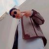 ahmed02618