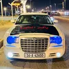 raid58004