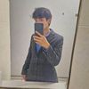 heladio_daniel2