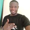 mohamed.tidiane.keita