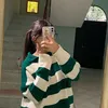 lavaa_15