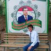 talabshoi.said