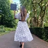 healthystation11