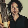 Erik Rydvall