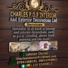 charles_interior_design