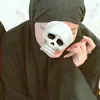 userheroen