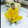 nasserfadi93