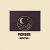 penseenocive