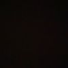 fawaz_39