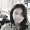 alnalynidris