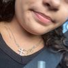 sarah_is_crazy4