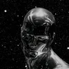 kai.zen079