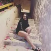 grigorecarmenalex