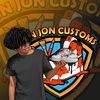 jonjoncustoms