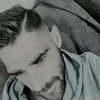 jolagneaux34