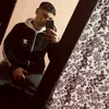 el_rodry_7