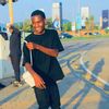 thabo0641
