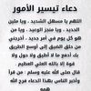 user70788475049590