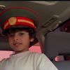syasi__