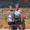 thulile.nxumalo