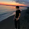 niko_kyria