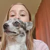 natalie.1243