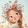 princess.semo0