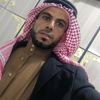 alab_52
