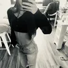 catakisssss0000