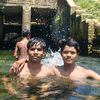 sarfaraz_ahmad_mansuri