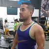 jeffersonyepes77