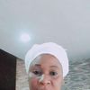 emmakazembe0