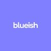 blueisheyewear