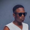 djdestination_