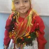 aicha4459