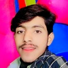 amjadkhanamjad399