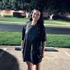 gigiboudreaux_