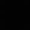 ms32s.15