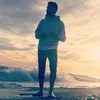 jose_colomera