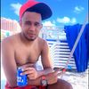 luisbravo2254