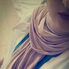 raouia_g