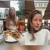 henriette_riseth