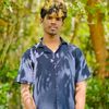 kavi__boy__42