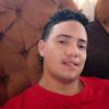rafaelcolon186