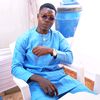 yannakpo