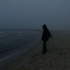 menna.ibrahhim
