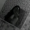 olveirazx_5