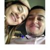 selen_lopez10