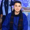 mostafamahmoud088000